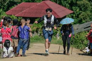 BIB: 
                            <button type="button" onclick="openModal(26717299)" class="btn btn-primary btn-sm float-right btn-popup" data-toggle="modal" data-target=".modal-high-quality">
                        <i class="fas fa-shopping-cart"></i> Add to Cart
                    </button>
                                            <button type="button" onclick="isThisMe(26717299, true)" class="btn btn-success btn-sm float-right btn-popup btn-isme hidden" data-toggle="tooltip" data-placement="bottom" title="นี่คือรูปของคุณใช่ไหม คลิกที่นี่เพื่อเอาเข้าอัลบั้ม">
                        <i class="fas fa-plus"></i> Add to album
                    </button>
                    <button type="button" onclick="isThisMe(26717299, false)" class="btn btn-warning btn-sm float-right btn-popup btn-isnotme hidden">
                        <i class="fas fa-ban"></i> Remove from album
                    </button>